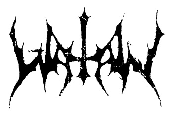 Watain